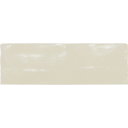 Apollo Tile Sample of Mallorca Green 2.5"x8" 10.56 Sq.Ft Ceramic Tile APLEC70 Sample